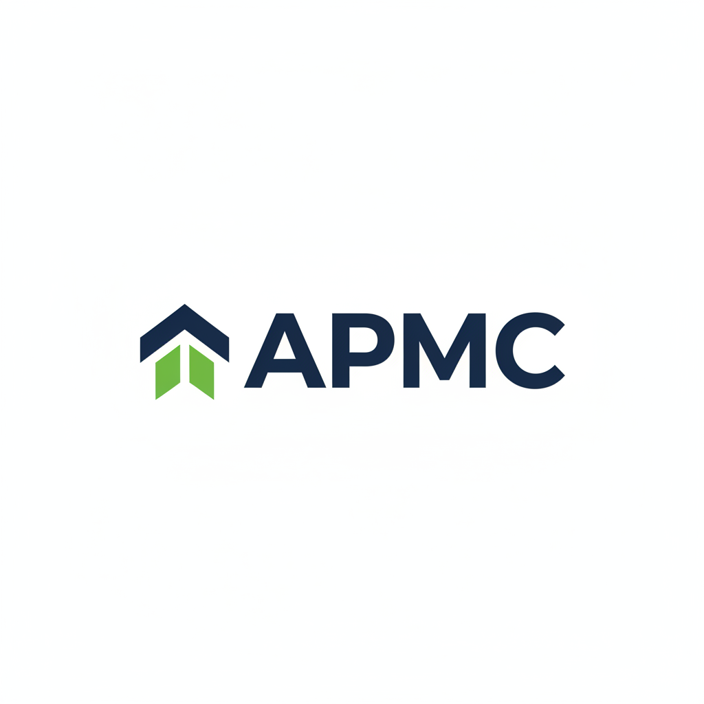 APMC Property Management