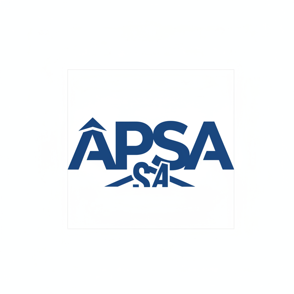 APSA Administradora