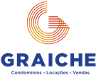 Graiche Administradora
