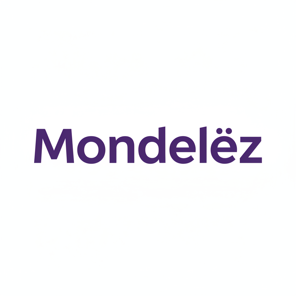 Mondelez International